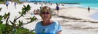 Joyce Zelenenki