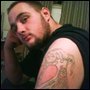 Matthew New
