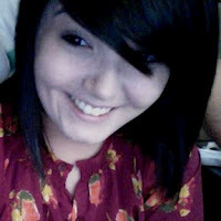 Kelsey Morace