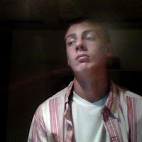 Trevor Rusin
