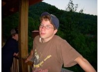 Spencer Smyser