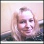 Kimberly Galey