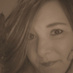 Melissa Decost