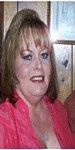 Gina Foret