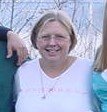 Deborah Donovan