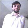 Andrew Goforth