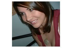 Callie Kathol