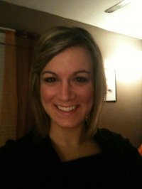 Corinne Leitheiser