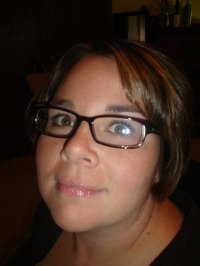 Rita Spivey