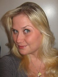 Shannon Decapo