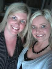 Amy Allgood