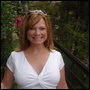 Dana Bettner