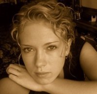Lora Wilcox