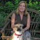 Susan Proffitt