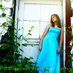 Stephany Marilley