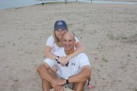 Wendy Scherl