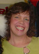 Vivien Rusche