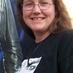 Virginia Garren