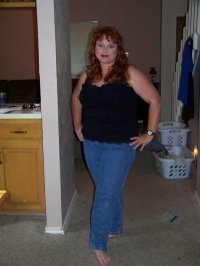 Karen Lambeth