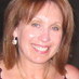 Carol Scibelli