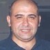Robert Bianco