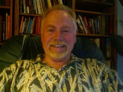 Roderick Maclennan
