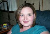 Devanie Bailey