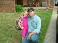 Joshua Homan
