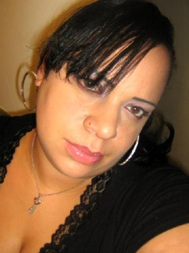Cynthia Bryan