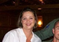 Aimee Alvstad