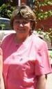 Linda Allred