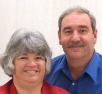 Beverly Soutter