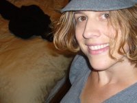 Ashleigh Grawe
