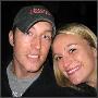 Stephanie Justin