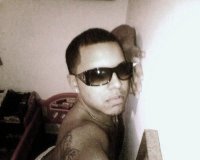 Jason Espada