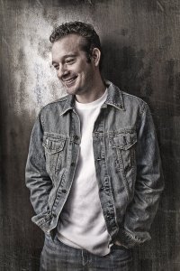 David Lucid