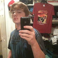 Noah Bezy