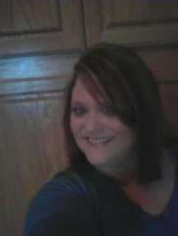 Colleen Wilber