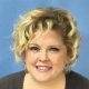Kristi Wagoner