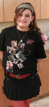 Kasey Coffee
