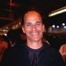 David Thornton
