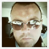 Brent Passmore