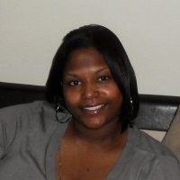 Tishaun Berry