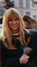 Holly Gordon