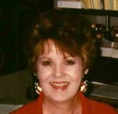 Shirlene Mitchell