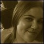 Katie Beese