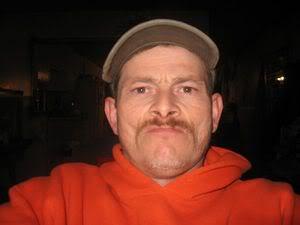 Joseph Applegate