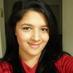 Tejaswi Ranadive