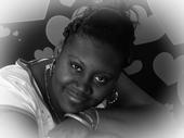 Latoya Sanders