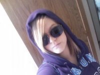 Hanna Cashen